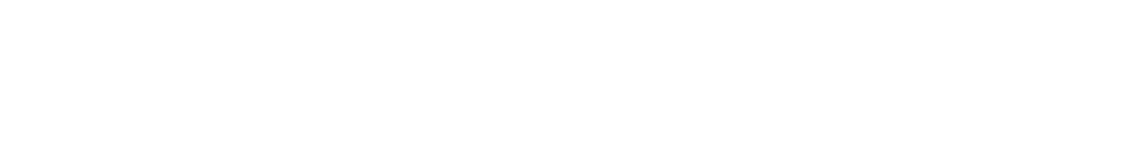 Alkan Arms