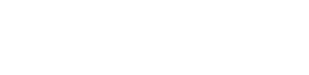 Benelli