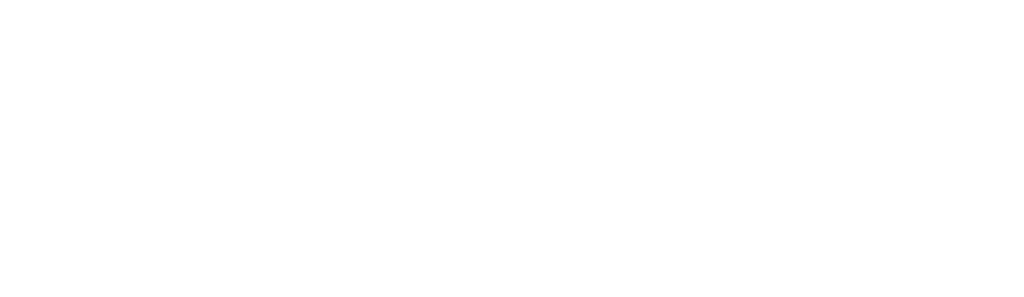 Canik
