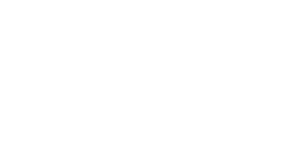 Capra Arms