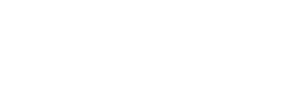 Derya Arms