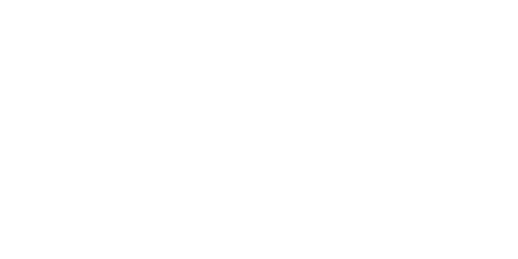 Hatsan
