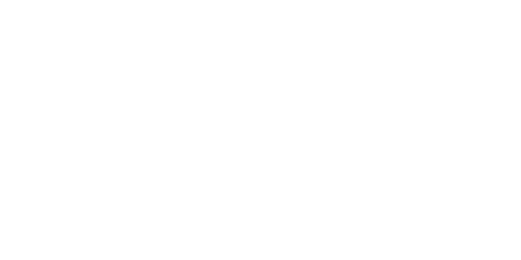 Huğlu