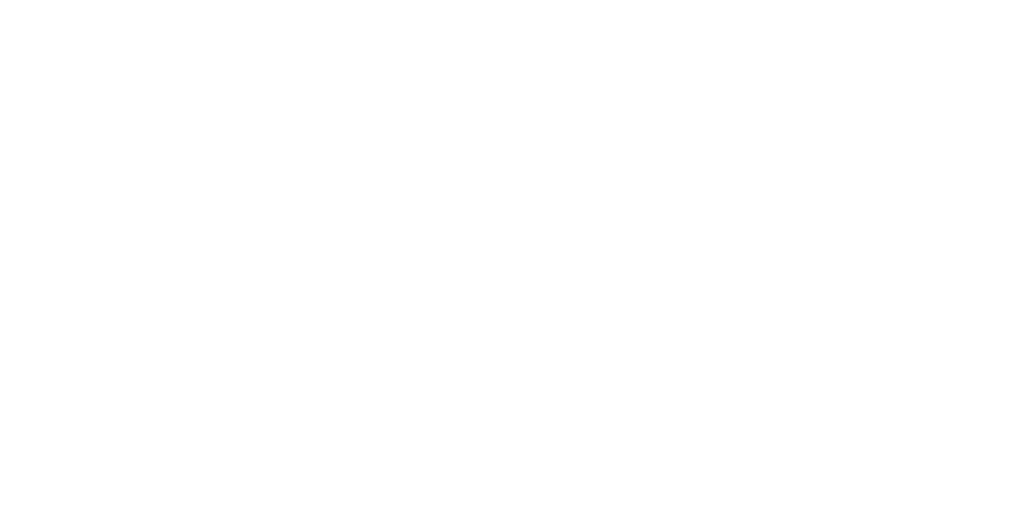 MKE (Makine ve Kimya Endüstrisi)