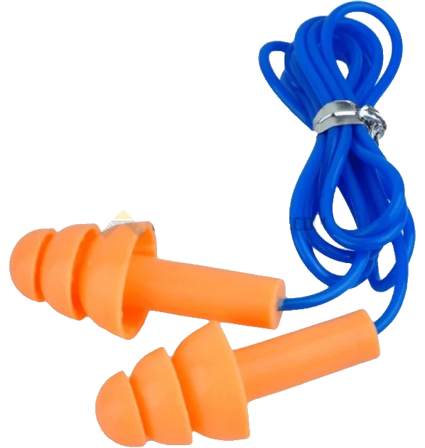 Earmor M04 23dB Earplugs Kulak Tıkacı