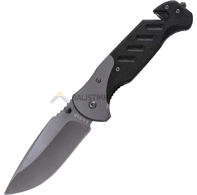Ka-Bar 3085 Coytu Çakı