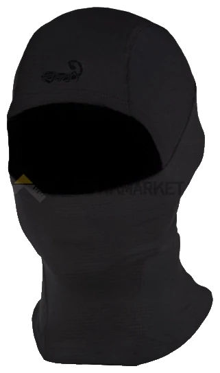 Agilite Gear SF Balaclava Maske