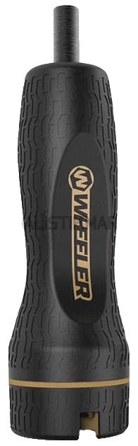 Wheeler Digital F.A.T. Wrench Tork Ayarlı Tornavida