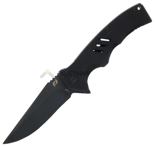 Schrade Class Delta Sentiment Folder Çakı