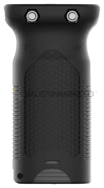 Sopmod TG-02 Grip Dikey Tutamak
