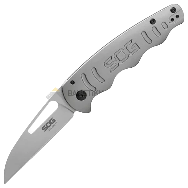 SOG Escape FL Çakı