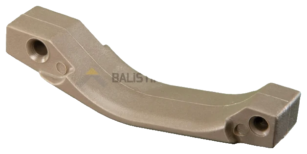 Magpul MOE Polimer Tetik Korkuluğu (Tan)