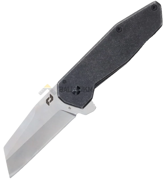 Schrade Beta Class Slyte Compact Çakı