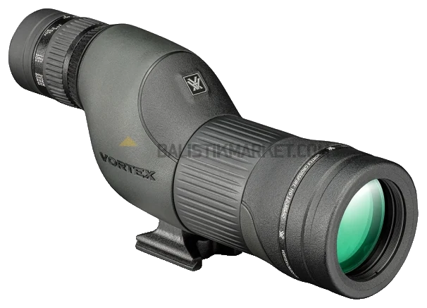 Vortex Crossfire HD 12-36x50 Gözetleme Dürbünü (Düz)