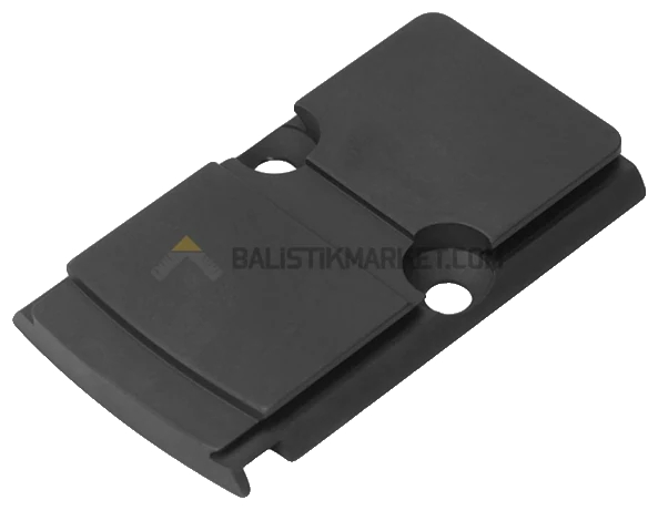 Holosun 509PLT-507C Bağlantı Adaptörü