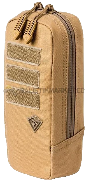 First Tactical Molle Gözlük Kılıfı (Coyote)