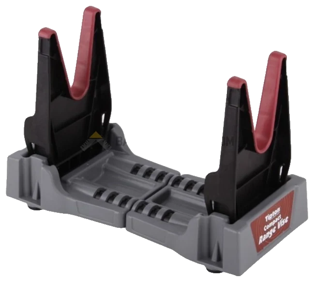 Tipton Compact Range Tüfek Bakım Standı