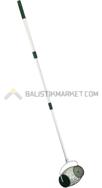 Caldwell Brass Retriever Saplı Boş Kovan Toplayıcı