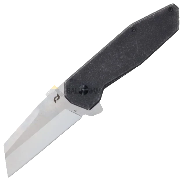 Schrade Beta Class Slyte Çakı
