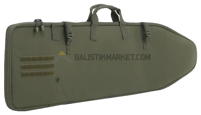 First Tactical Tüfek Çantası 42" (Ranger Green)