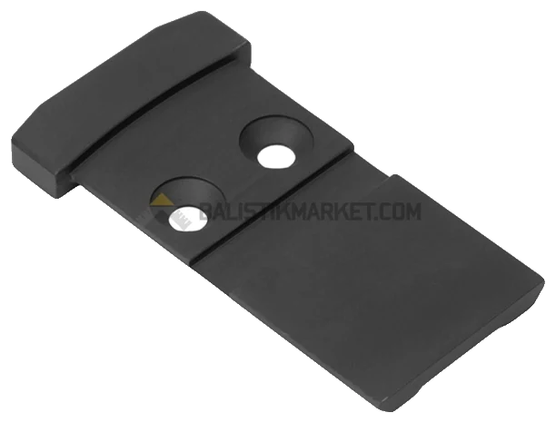Holosun 509PLT-MOS9MM Bağlantı Adaptörü