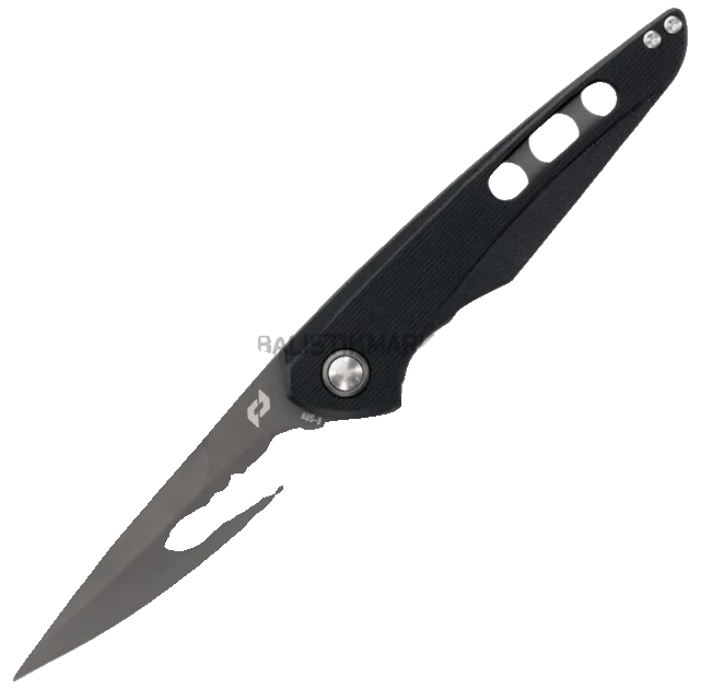 Schrade Delta Class Kinetic Folder Çakı