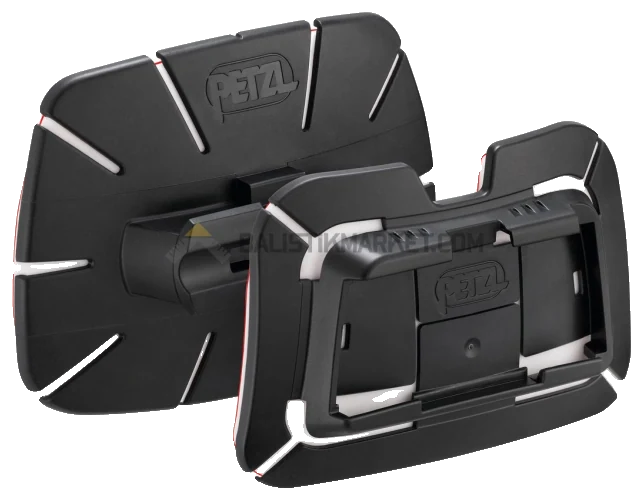 Petzl Tactical Pro Adapt Kask Montaj Aparatı