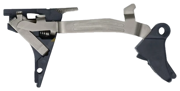 Glock Performance Trigger Tetik Grubu