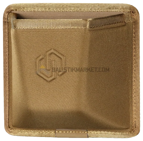 Savior Equipment Tüfek Namlu Koruyucusu (Tan)