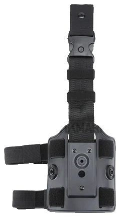 CYTAC CY-DLPF Bacak Platformu