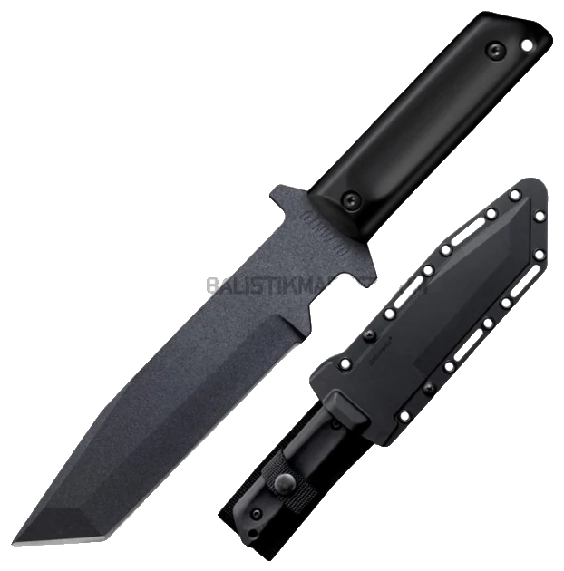 Cold Steel GI Tanto Sabit Bıçak