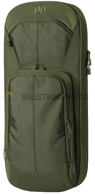 Savior Equipment Specialist Covert Tekli Tüfek Çantası 38" (Od Green)