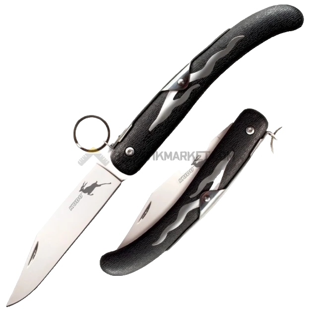 Cold Steel Kudu CS20K Çakı