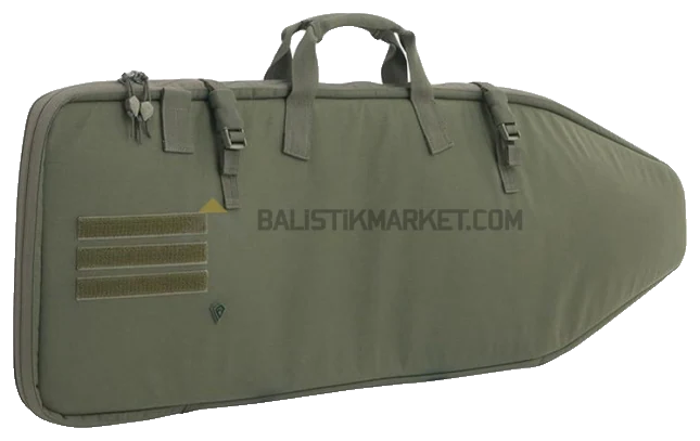 First Tactical Tüfek Çantası 36" (Ranger Green)