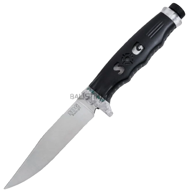 SOG BLT10K Bladelight Fixed Blade Ledli Sabit Bıçak