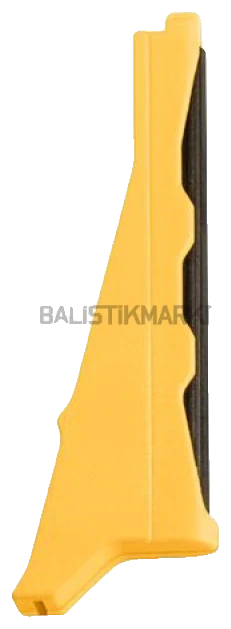 Leatherman Ateş Başlatma Çubuğu ve Güvenlik Düdüğü
