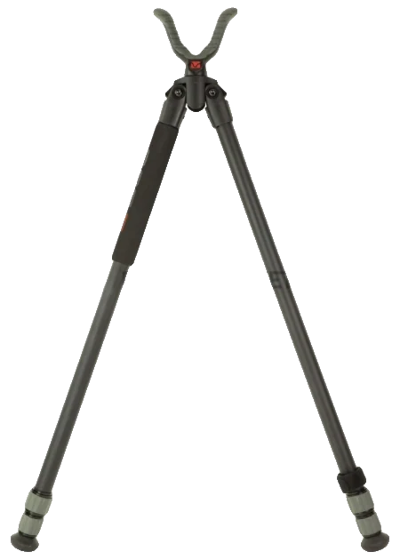 BOG DeadShot Bipod