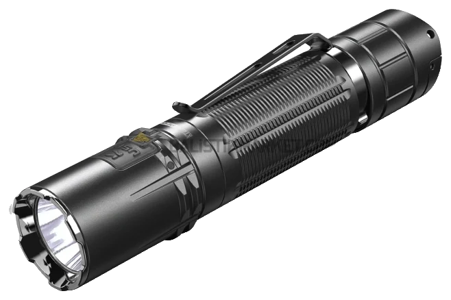 Klarus XT2CR Pro 2100 Lümen El Feneri
