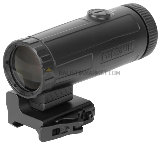 Holosun HM6X Magnifier Büyüteç (Yakınlaştırıcı)