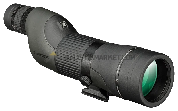 Vortex Crossfire HD 16-48x65 Gözetleme Dürbünü (Düz)