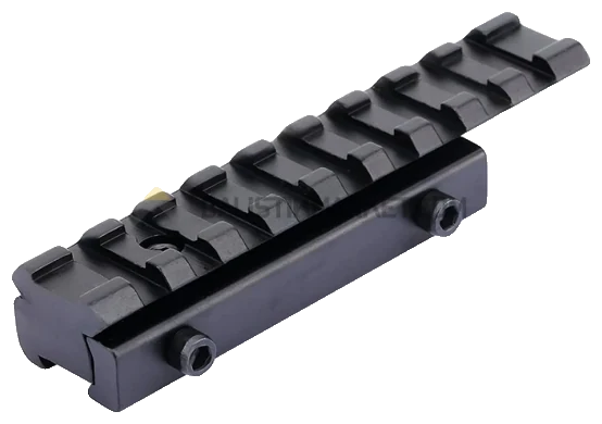 Sopmod 11mm-22mm Picatinny Ray Dönüştürücü
