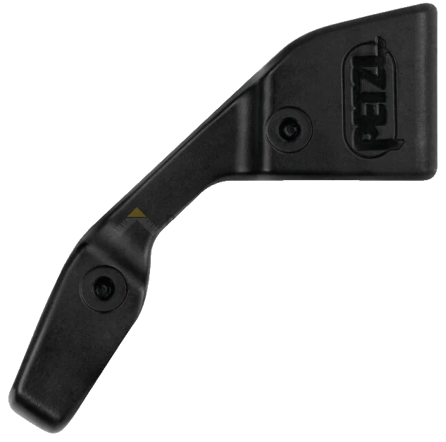 Petzl Tactical Captiv Karabina Konumlandırıcı