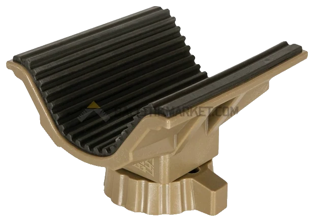 Primos TriggerStick Apex V-Yoke Tüfek Destek Parçası