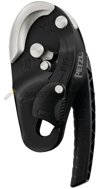 Petzl Tactical Rescue Kurtarma Makarası