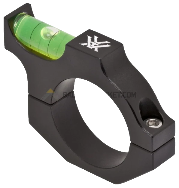 Vortex Riflescope Bubble Level 34mm Su Terazisi