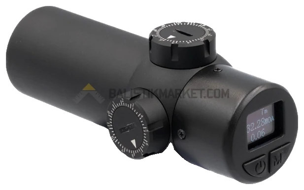 Element Optics Balistik Mesafe Ölçer Modülü (RF MODULE)