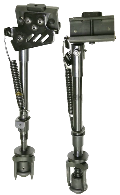 NcSTAR Vism KPM Universal Yan Çatal Ayak 8.5-11"