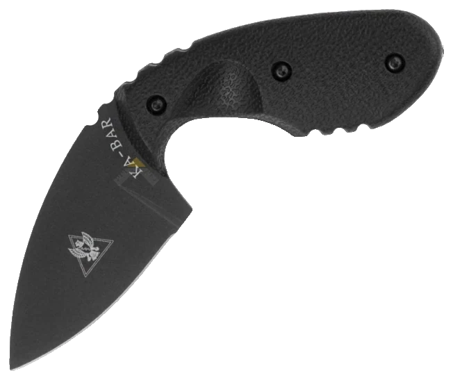 Ka-Bar 1493 TDI Investigator Sabit Bıçak