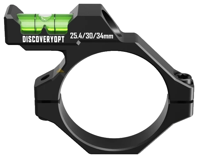 Discoveryopt Multi-Compatible Bubble Level Su Terazisi