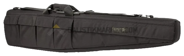 Elite Survival Systems Assault Systems Special Tüfek Çantası, 41"